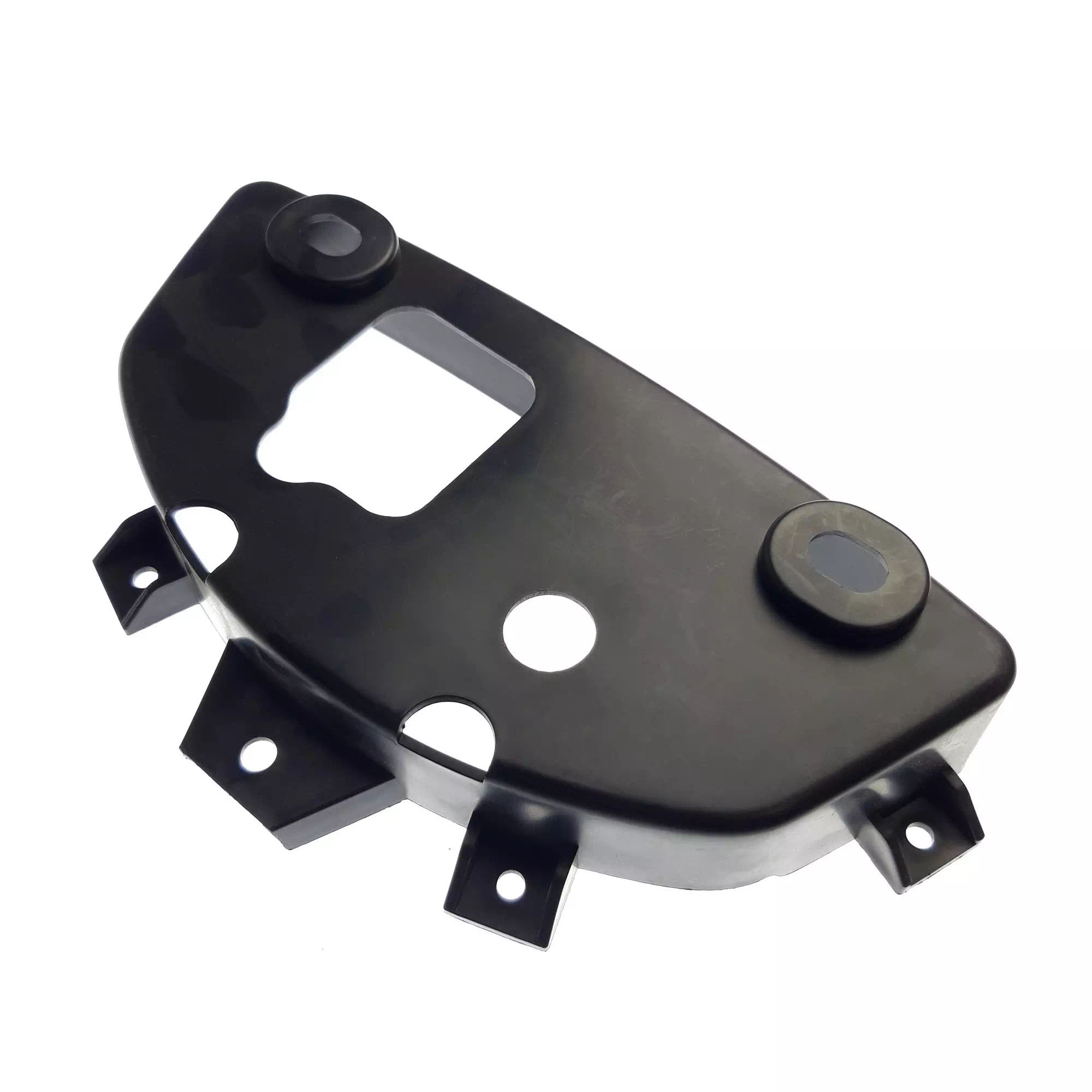 KUBA ALTERRA 580 K.M SAATİ ALT PLASTİĞİ #KM 73766